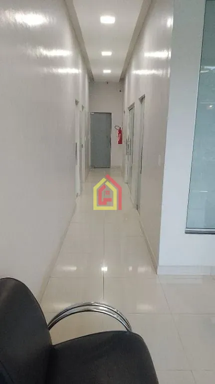 Comercial para alugar com 3 banheiros, 7 vagas e 10m² no Amapá, Marabá (PA) — foto 3 de 11
