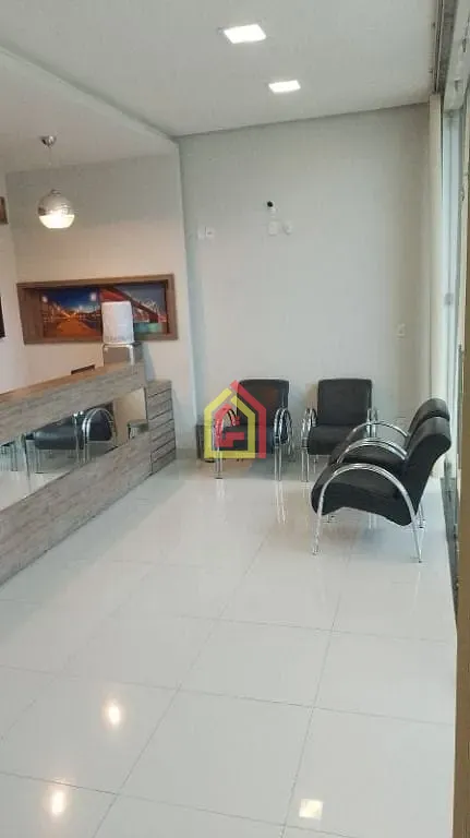 Comercial para alugar com 3 banheiros, 7 vagas e 10m² no Amapá, Marabá (PA) — foto 2 de 11