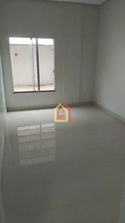 Comercial para alugar com 3 banheiros, 7 vagas e 10m² no Amapá, Marabá (PA) — foto 4 de 11