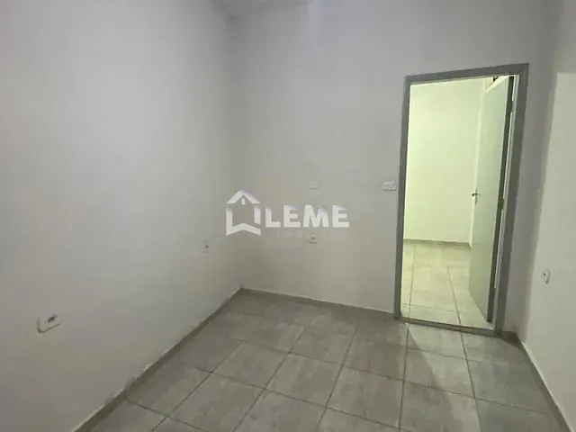 Ponto 1 quarto e 1 banheiro, para alugar, no bairro Jardim Santa Cecília em Mococa
