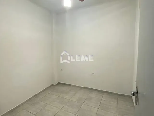 Ponto 1 quarto e 1 banheiro, para alugar, no bairro Jardim Santa Cecília em Mococa
