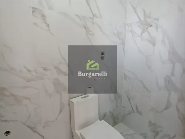 Ponto para alugar, no bairro Jardim Floresta em Lavras