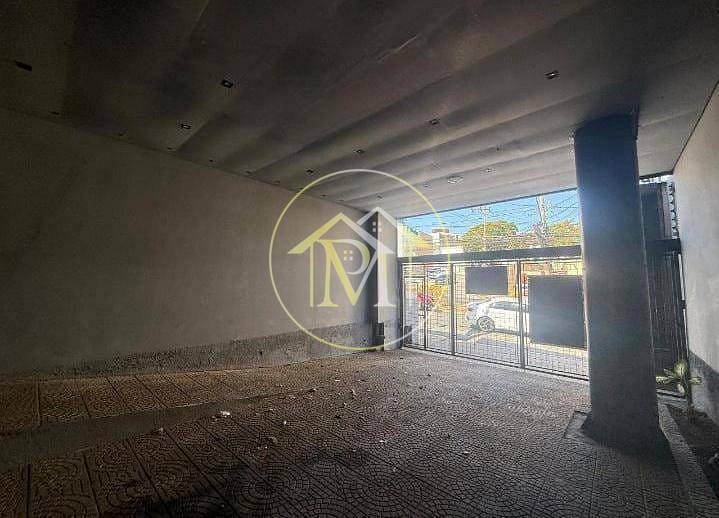 Loja-Salão para alugar, 240m² - Foto 7