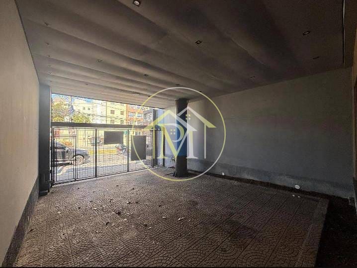 Loja-Salão para alugar, 240m² - Foto 2