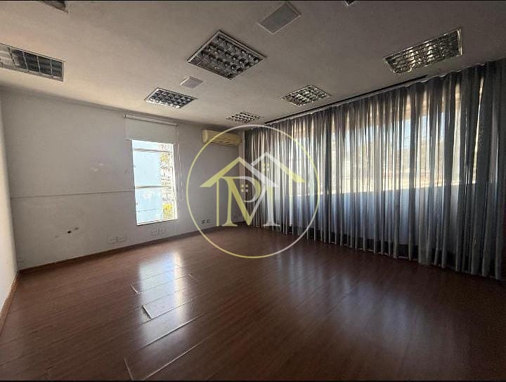 Loja-Salão para alugar, 240m² - Foto 6
