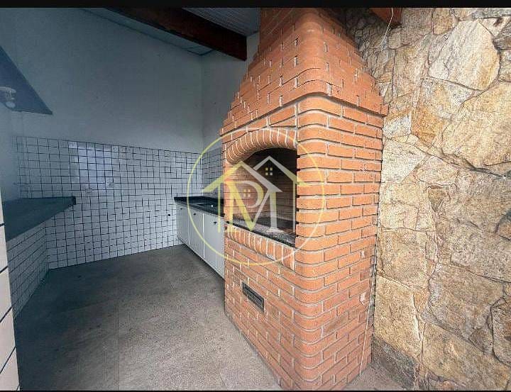 Loja-Salão para alugar, 240m² - Foto 11