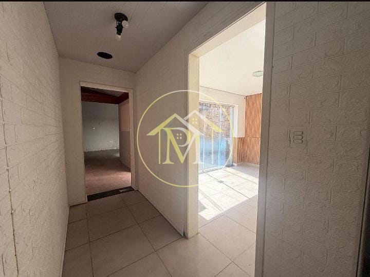 Loja-Salão para alugar, 240m² - Foto 12