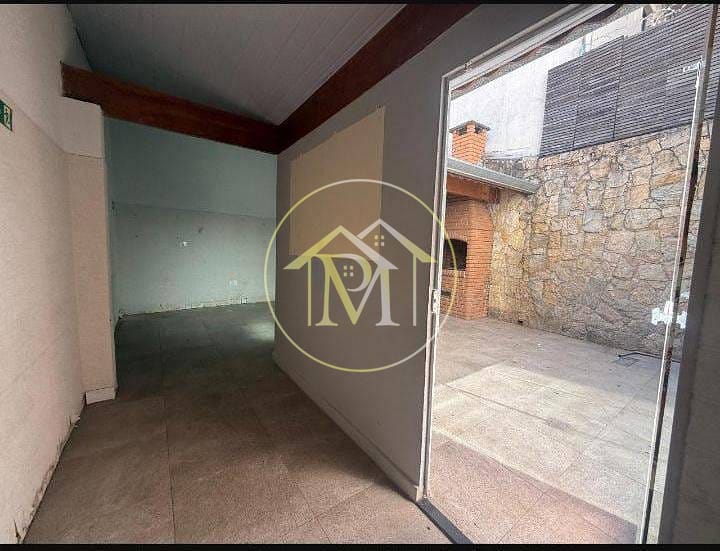 Loja-Salão para alugar, 240m² - Foto 14