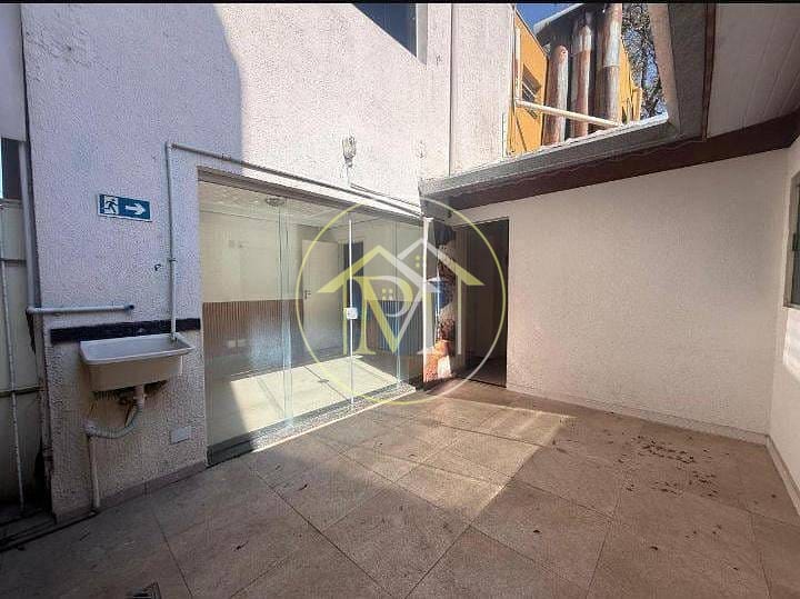 Loja-Salão para alugar, 240m² - Foto 15
