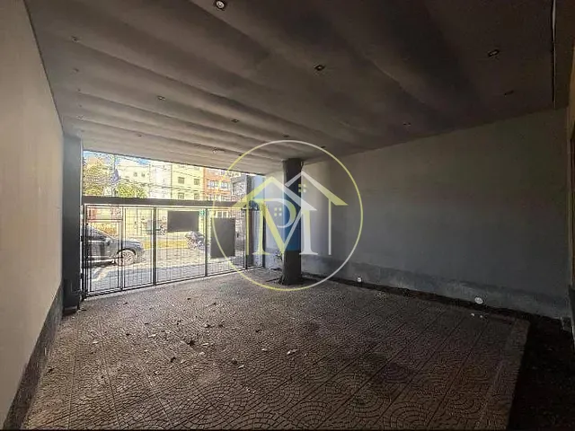 Ponto para alugar, no bairro Jardim Vergueiro em Sorocaba
