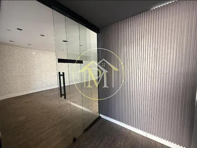 Ponto para alugar, no bairro Jardim Vergueiro em Sorocaba