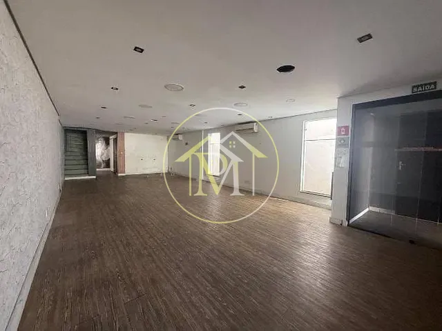 Ponto para alugar, no bairro Jardim Vergueiro em Sorocaba