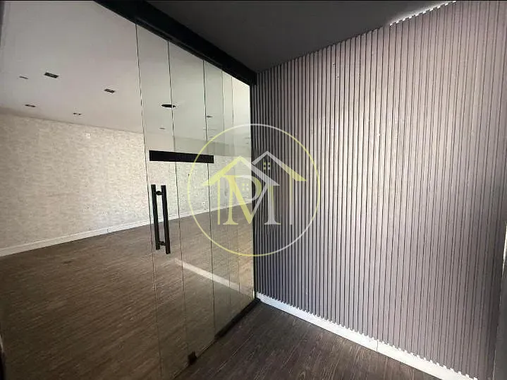 Loja-Salão, 240 m² - Foto 3