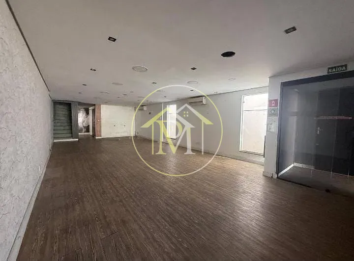 Loja-Salão, 240 m² - Foto 5