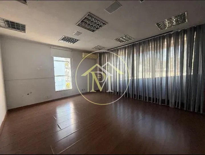 Loja-Salão, 240 m² - Foto 6