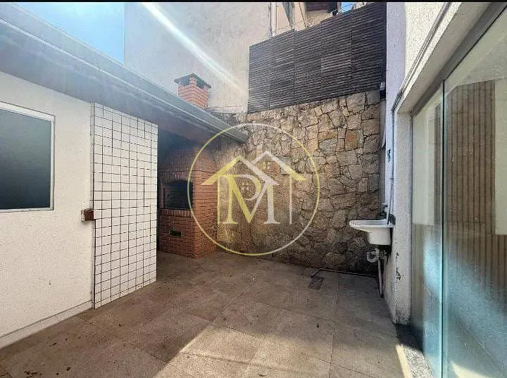 Loja-Salão, 240 m² - Foto 10