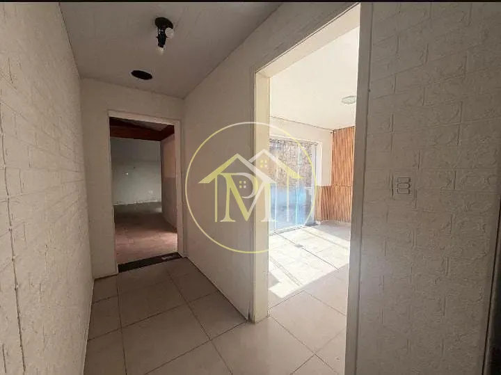 Loja-Salão, 240 m² - Foto 12