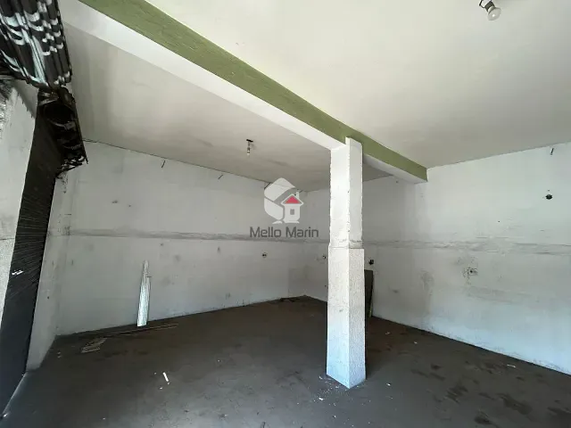 Ponto para alugar, no bairro Santo Antônio em Osasco