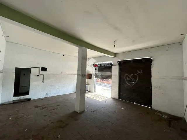Ponto para alugar, no bairro Santo Antônio em Osasco