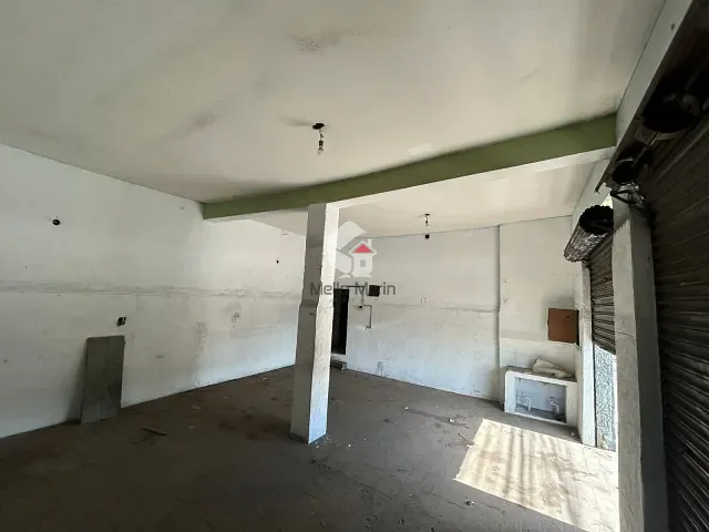 Ponto para alugar, no bairro Santo Antônio em Osasco