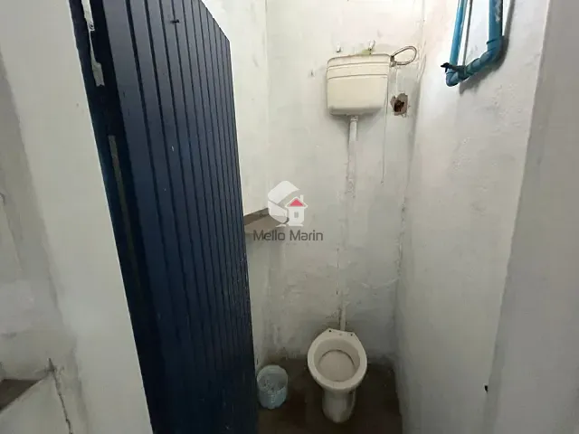 Ponto para alugar, no bairro Santo Antônio em Osasco