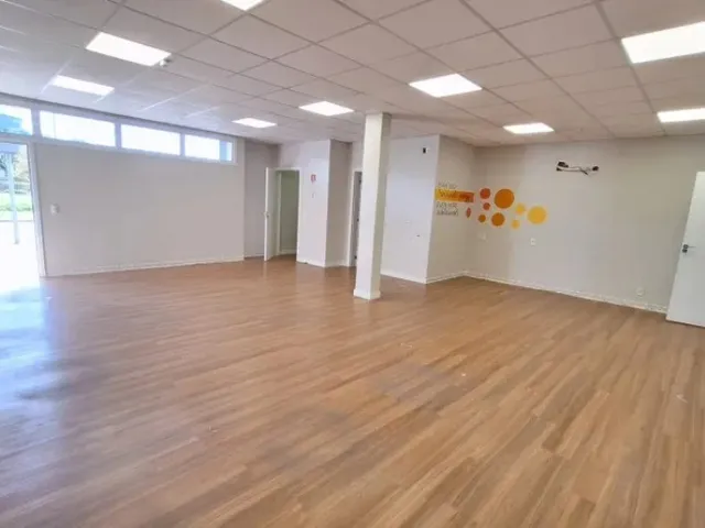 Foto do Galpão / Barracão - Ponto para locação, Partenon, Porto Alegre, RS | Morano Imobiliária