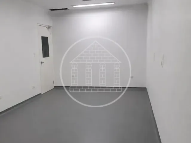 Ponto para alugar, no bairro Jardim Mália I em São Paulo