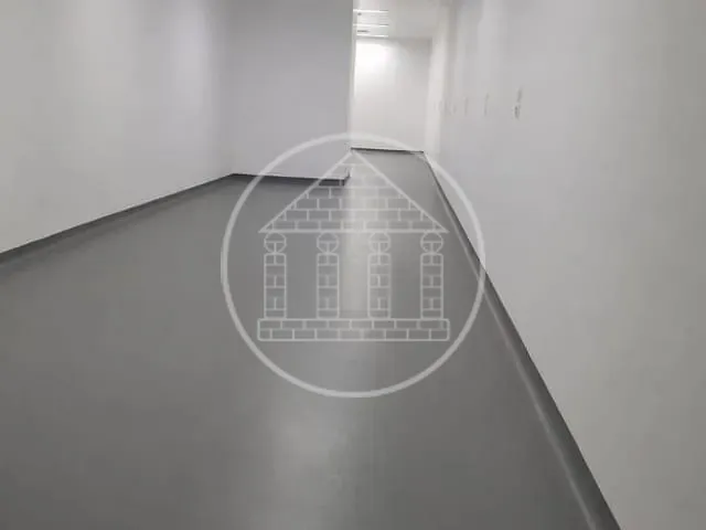 Ponto para alugar, no bairro Jardim Mália I em São Paulo