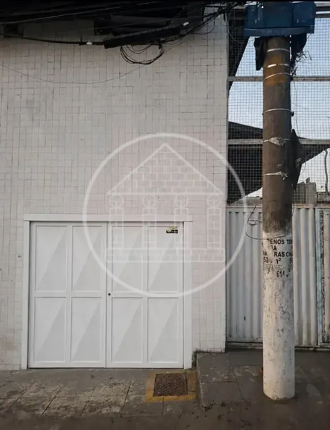 Loja-Salão, 160 m² - Foto 4