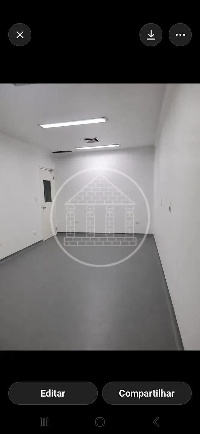 Loja-Salão, 160 m² - Foto 3