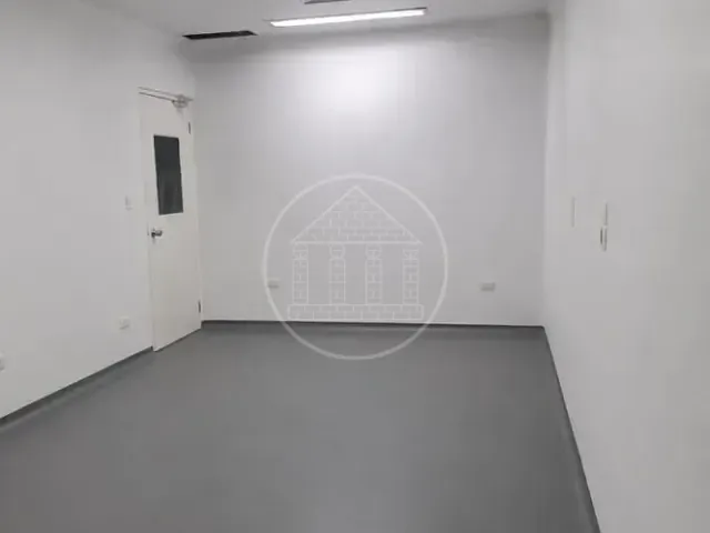 Ponto para alugar, no bairro Jardim Mália I em São Paulo