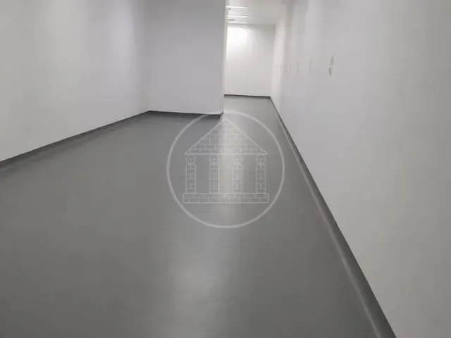 Ponto para alugar, no bairro Jardim Mália I em São Paulo