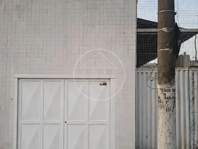Ponto para alugar, no bairro Jardim Mália I em São Paulo