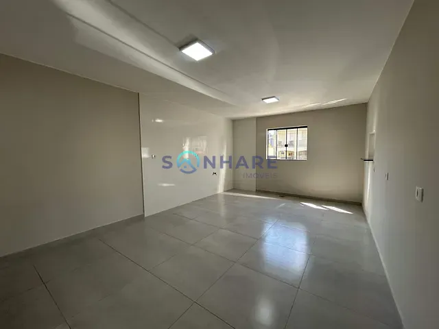 Ponto para alugar, no bairro São Vicente em Tomazina