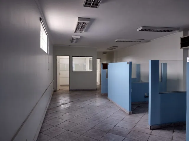 Foto do Ponto - Ponto para alugar, 150 m² por R$ 3.800,00/mês - Centro - Taubaté/SP | Venter imoveis