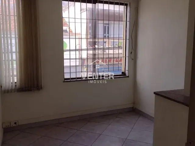 Ponto com 160m², para alugar, no bairro Centro em Taubaté