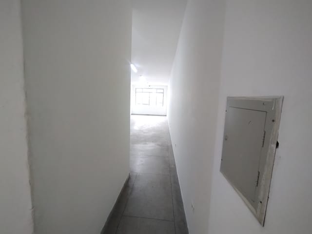 Ponto com 205m², para alugar, no bairro Brás em São Paulo