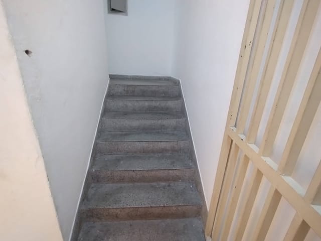 Ponto com 205m², para alugar, no bairro Brás em São Paulo