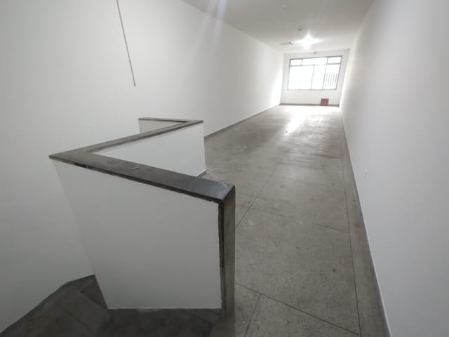 Ponto com 205m², para alugar, no bairro Brás em São Paulo