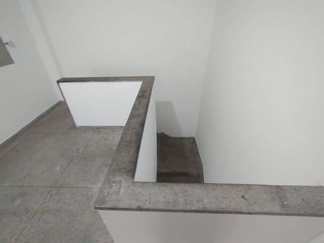 Ponto com 205m², para alugar, no bairro Brás em São Paulo
