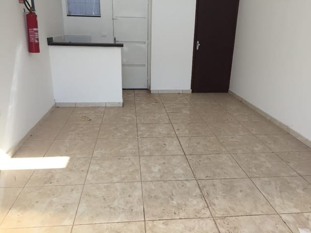 Foto do Ponto - Ponto  comercial para locação, Jardim Elza Amuí I, Uberaba. | ZUCATO IMOBILIARIA LTDA