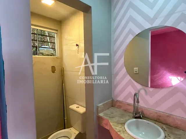 Ponto para alugar, no bairro Centro em Taubaté