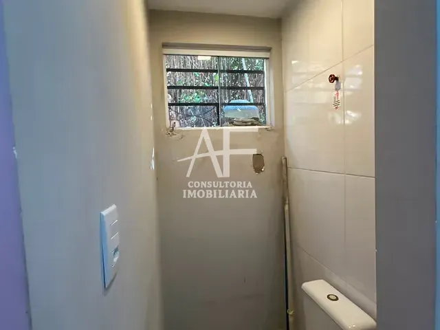 Ponto para alugar, no bairro Centro em Taubaté