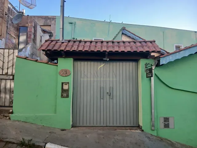 Ponto com 337m², para alugar, no bairro Centro em Piracaia