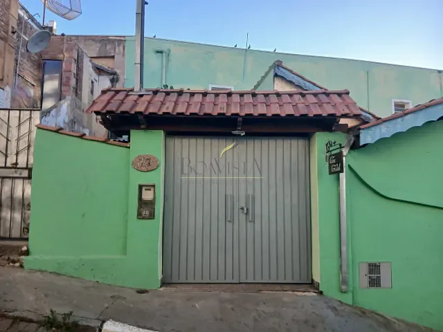Ponto com 337m², para alugar, no bairro Centro em Piracaia