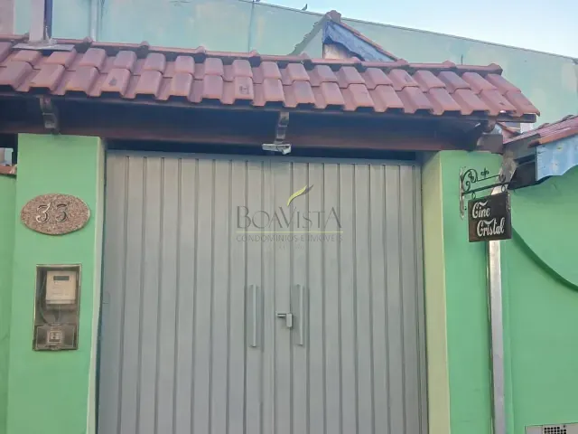 Ponto com 337m², para alugar, no bairro Centro em Piracaia