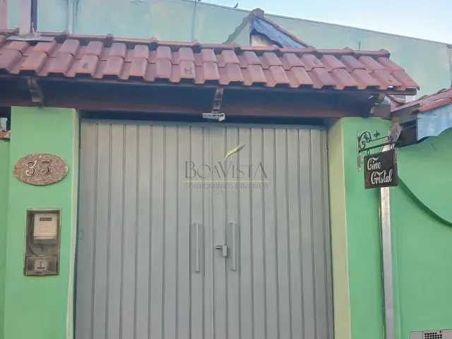 Ponto com 337m², para alugar, no bairro Centro em Piracaia