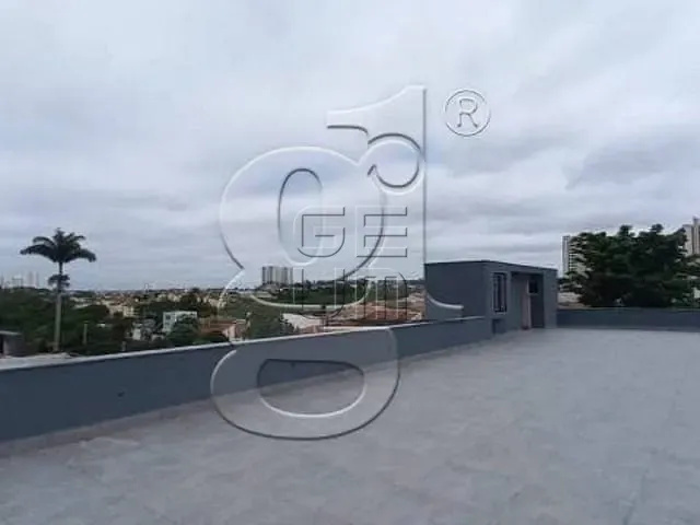 Ponto com 750m², para alugar, no bairro Ipanema em Londrina