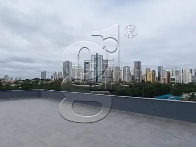 Ponto com 750m², para alugar, no bairro Ipanema em Londrina