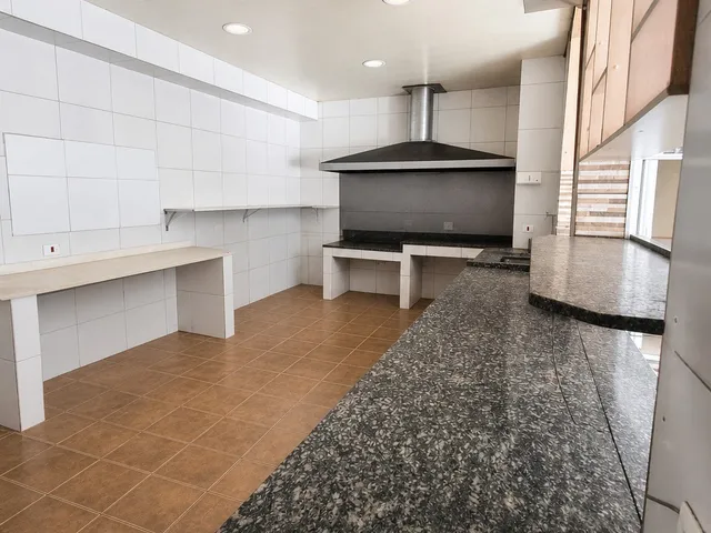 Ponto para alugar, no bairro Parque Edu Chaves em São Paulo